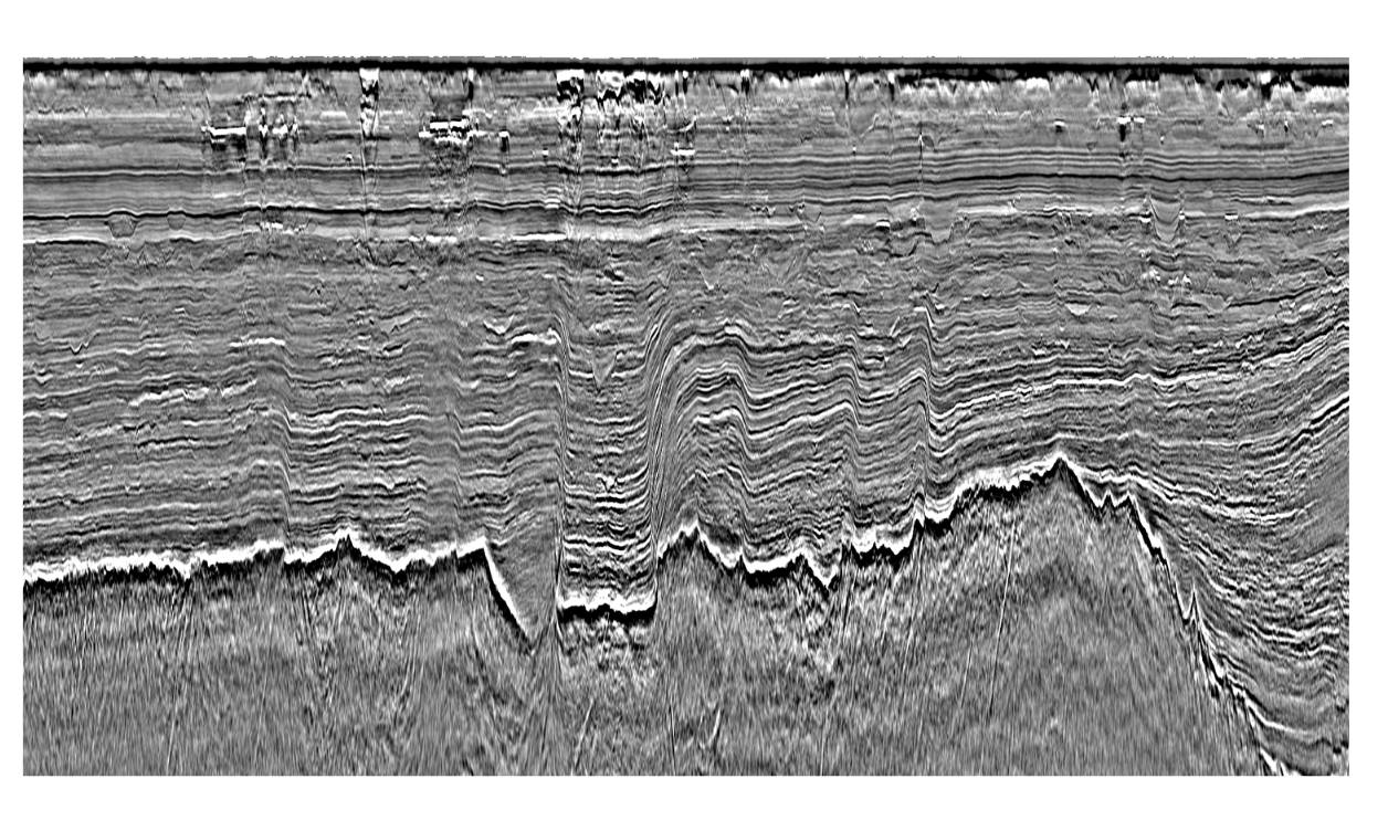 TGS Seismic Data Example - Malaysia - Natuna (1256 x 752)